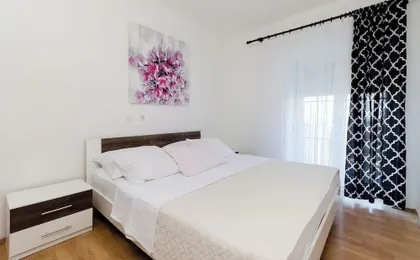 Apartment Marica