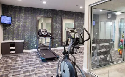 La Quinta by Wyndham Houston East at Normandy