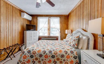 1898 Waverly Inn