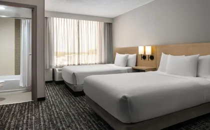 Hyatt Place Richmond/Innsbrook