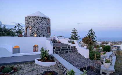 Casa Arista