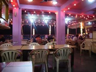 Shanti Guest House Manikarnika Ghat