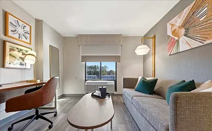 Holiday Inn Atlanta-Northlake by IHG