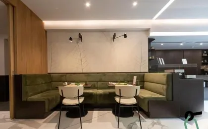 HOTIDAY Room Collection - Milano Cinque Giornate