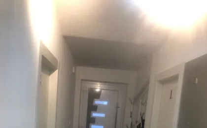 Sunny Rooms (Adults Only)