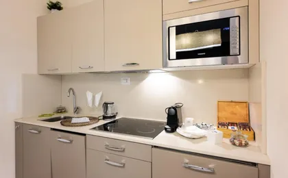 Elegant Location in Florence - 2 Free Parking!