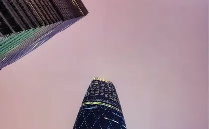 Boke XinZhu Boutique Apartment