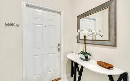 4 Bedroom 3 Bathroom Storey Lake 3056Gs