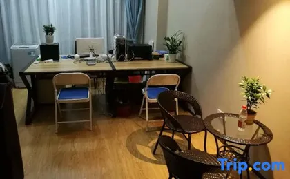 Plesant Daily Rental