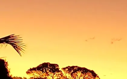 Recanto da Sol