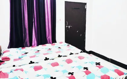 Hotel Ramashish Kutir
