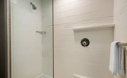 Residence Inn Winston-Salem Hanes Mall