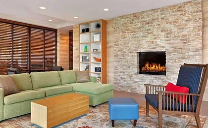 Country Inn & Suites by Radisson, San Diego North, CA