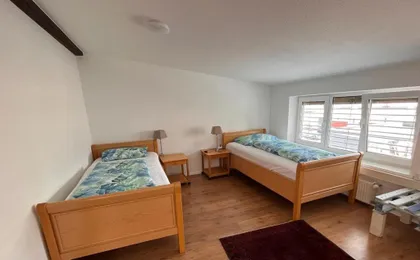 Hotel Wandsbek Hamburg