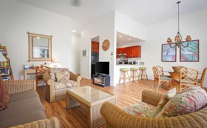 Lae Nani Resort Kauai By Outrigger