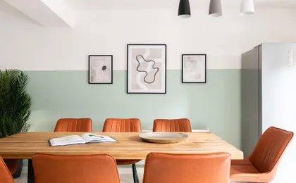 The Southwick Sanctuary - Large & Modern 6bdr Home with Private Terrace