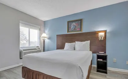 Baymont by Wyndham North Myrtle Beach