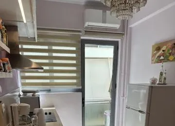 Lovely Apartment in Athens
