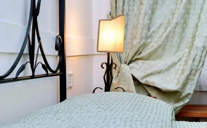 Scipioni Suites