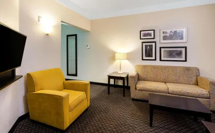 La Quinta Inn & Suites by Wyndham Mesa Superstition Springs
