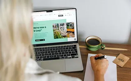 The Social Hub Glasgow Extended Stay