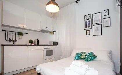 Home Hotel - Mamiani 6