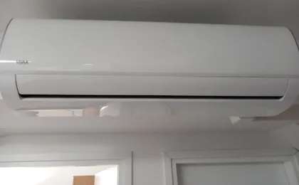 Apartmani Dubrava 2