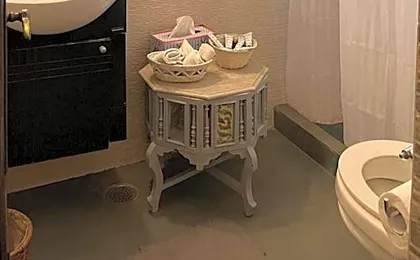 On The House - Bed And Breakfast