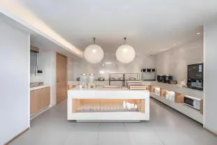 Ji Hotel Hangzhou South Hushu Road