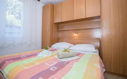 Apartments Dania