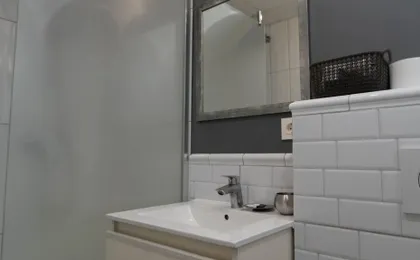 Apartamentos Sofia
