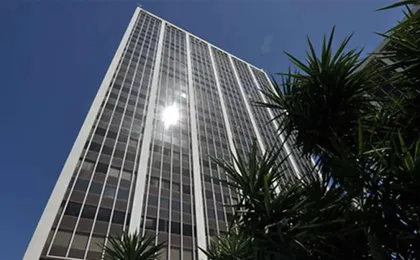 Athens Tower Boutique Apartment