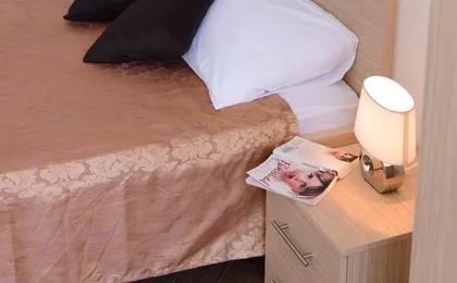 Ploce Apartments - Niky