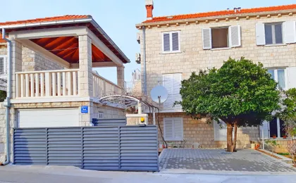 Vulicevic Apartmani