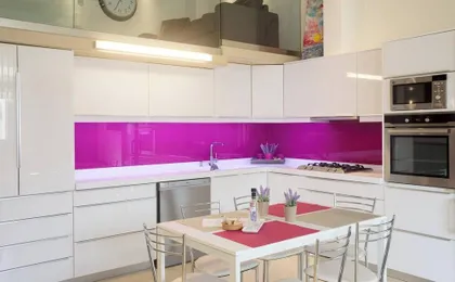 Gouves Beach Boutique Apartment