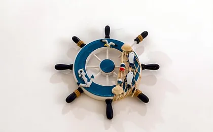 Le Meraviglie Di Napoli