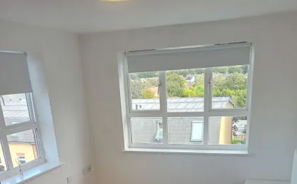 Cosy London Apartment Retreat - Colindale