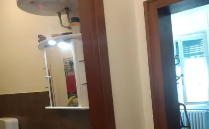 B&B Mavipagi