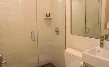Stylish Downtown Studio in the SouthEnd, C.Ave #24