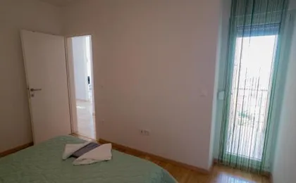 Apartmani Ružica