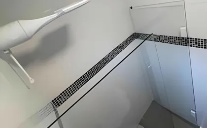 Excelente Espaco Economico Em Laranjeiras (Adults Only)