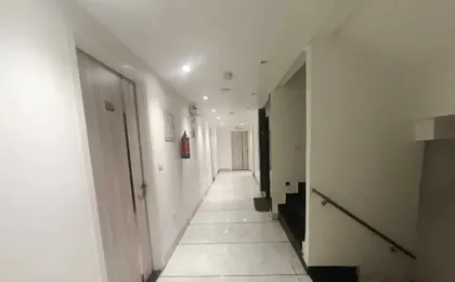 Hotel Red Chilly Adarsh Nagar