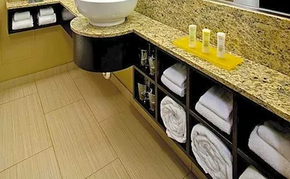 Crowne Plaza Chicago Ohare Hotel & Conf Ctr by IHG