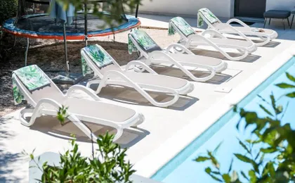 Villa Val Zadar
