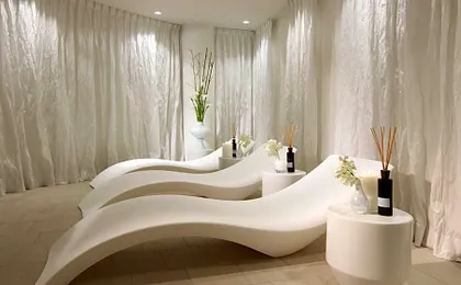 Lindner Hotel Cologne City Plaza