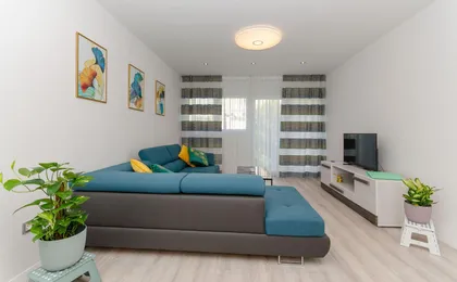 Apartment Astrid in Split