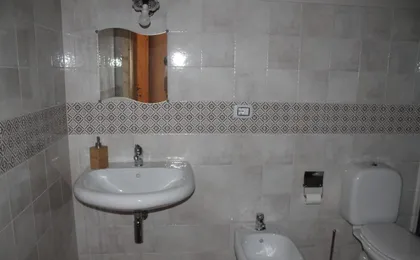 Agriturismo la Caraffara Sull'etna