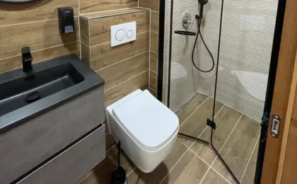 Villa Mariva Makarska - Apartment 21