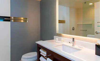 Residence Inn by Marriott Milwaukee West