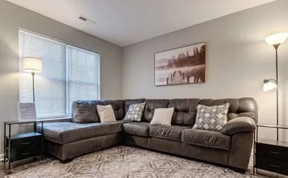 2 Mi to Lenovo Center: Dog-friendly Getaway